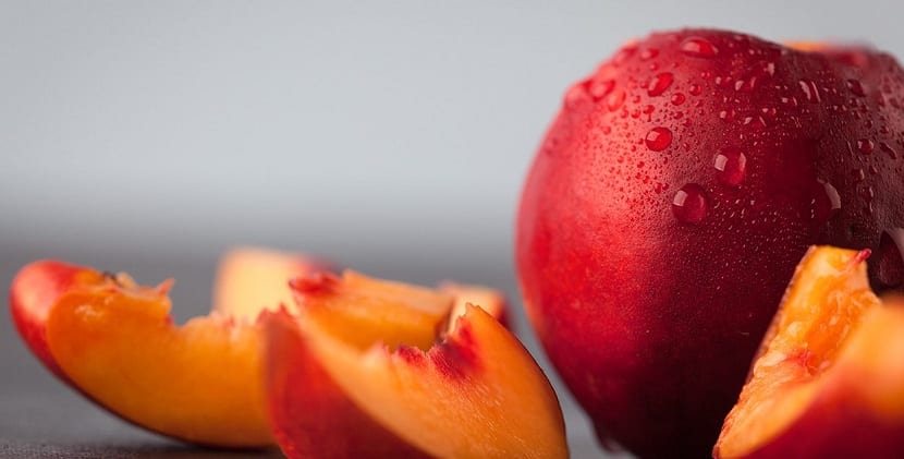 Platerina: qué es, diferencias con el paraguayo y cultivo