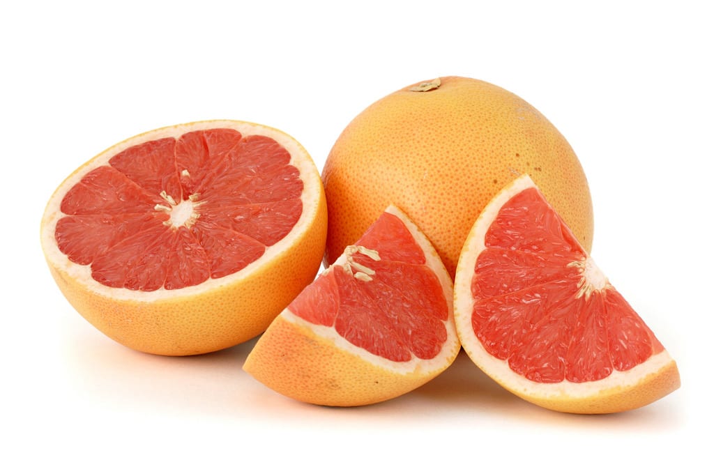 Pomelo: cultivo, cuidados, variedades y usos