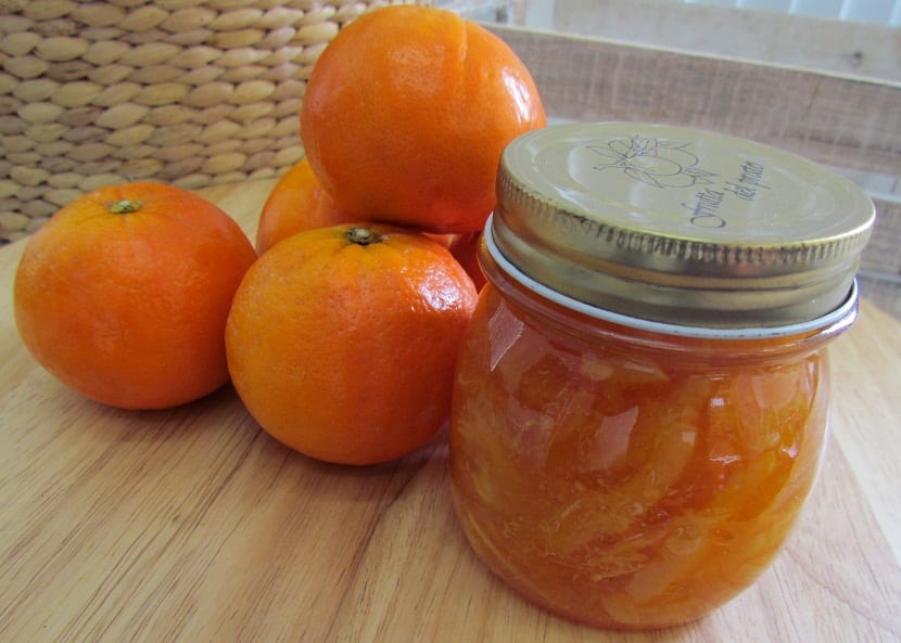 Tangelo (Citrus x tangelo): variedades, cultivo, plagas y usos