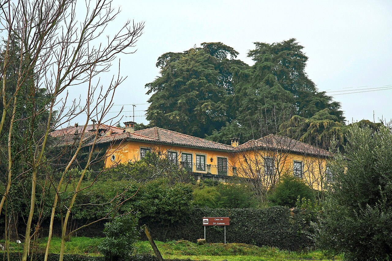 Armario jardín