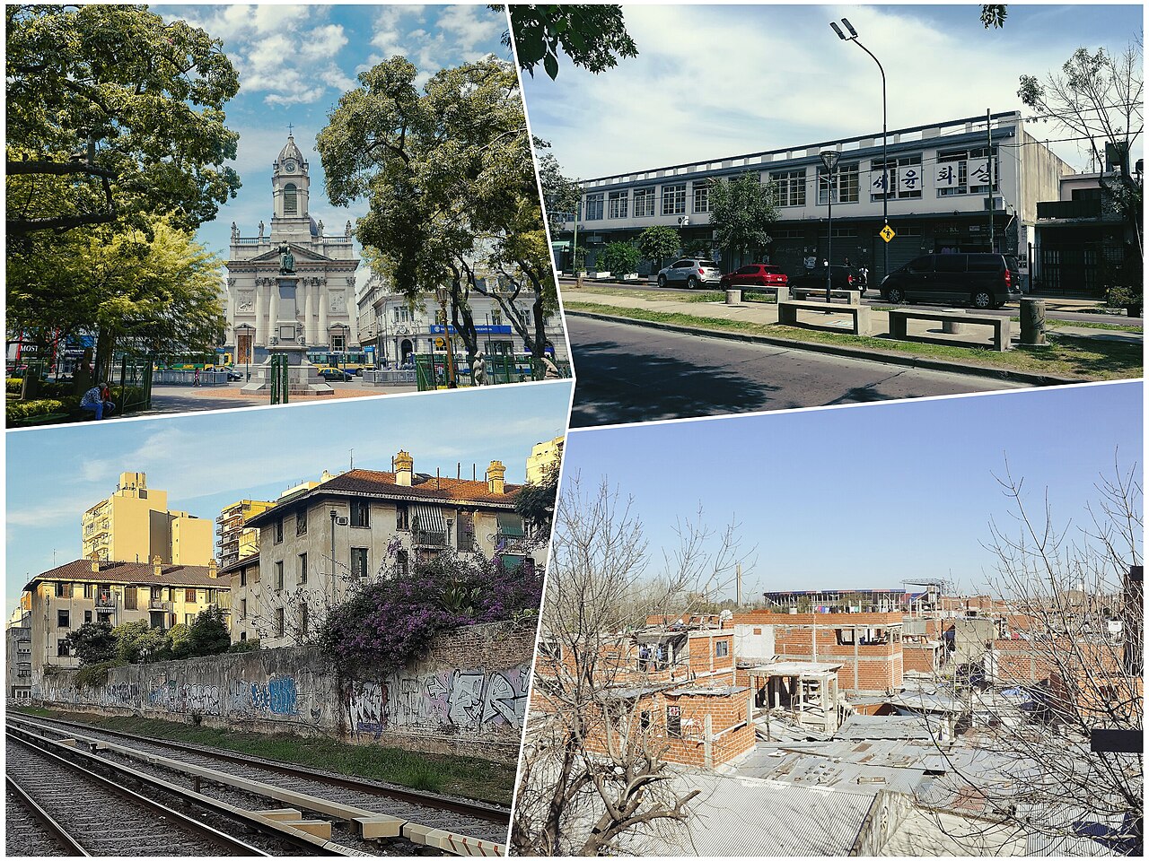 Nombres de flores: fotos, tipos, significado, características, imágenes